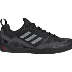 Swift Solo 2 Schuhe