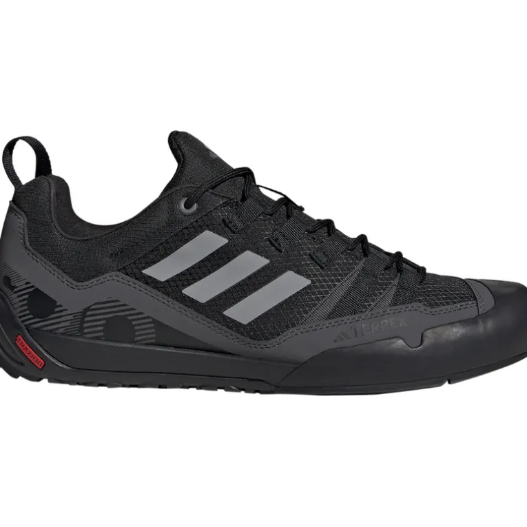Swift Solo 2 Schuhe