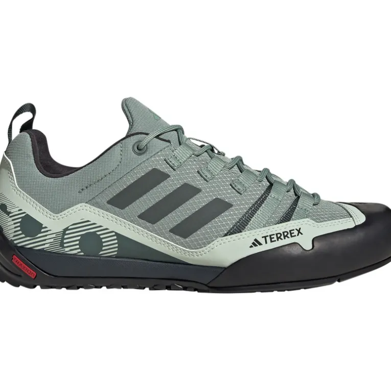Swift Solo 2 Schuhe