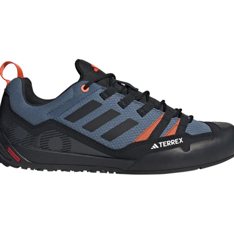Swift Solo 2 Schuhe