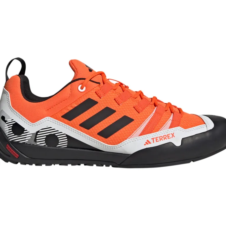 Swift Solo 2 Schuhe