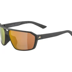 Swift Sportbrille