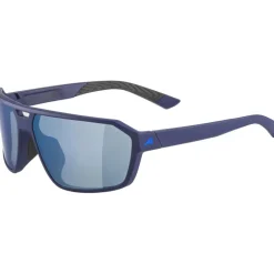 Swift Sportbrille