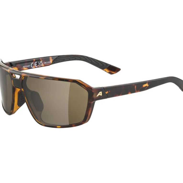 Swift Sportbrille