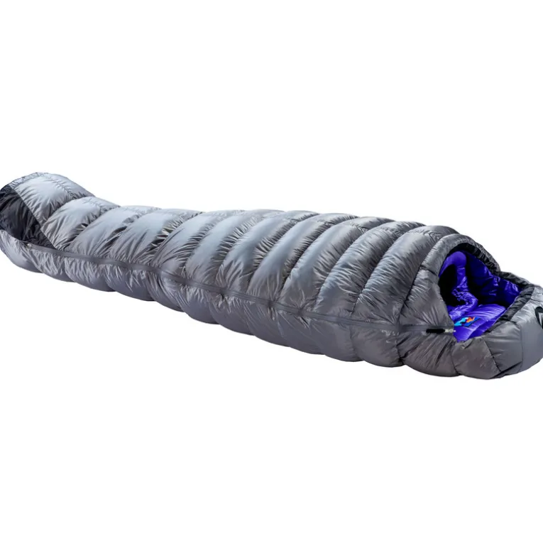Swing CO 650 Schlafsack