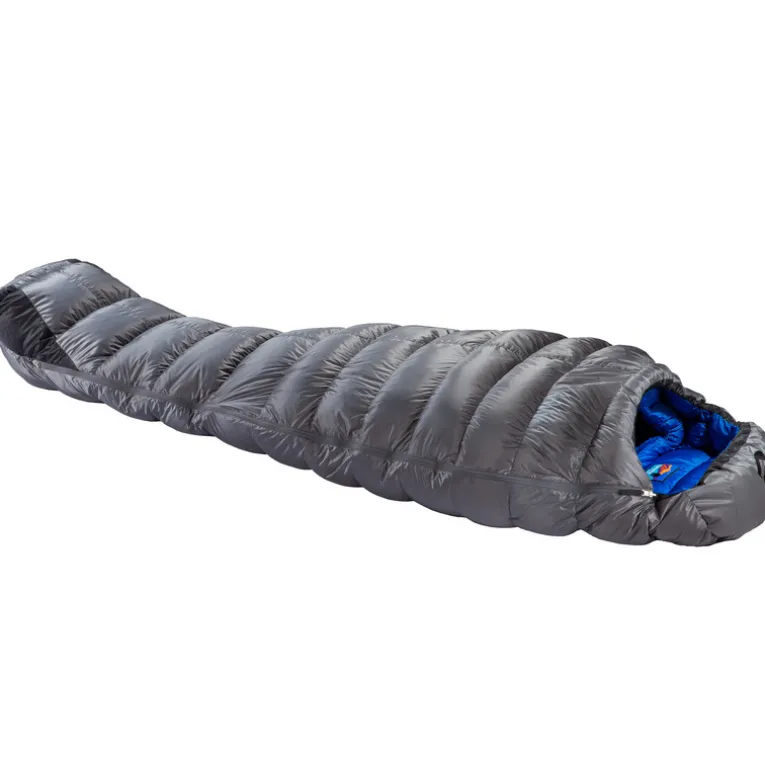 Swing CO 450 Schlafsack