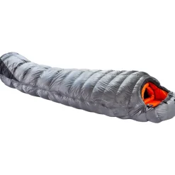 Swing CO 850 Schlafsack