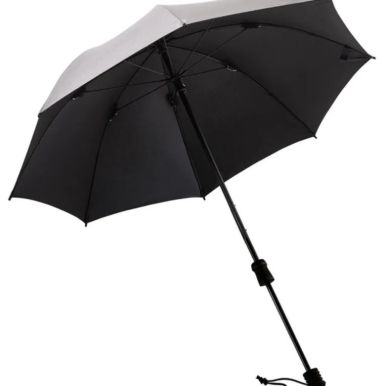 Swing Handsfree Regenschirm