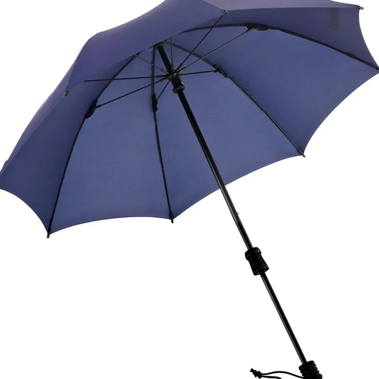 Swing Handsfree Regenschirm