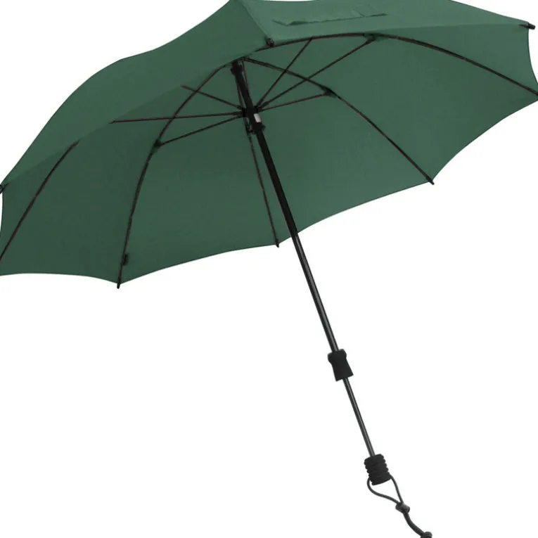 Swing Handsfree Regenschirm