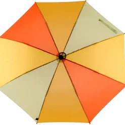 Swing Handsfree Regenschirm