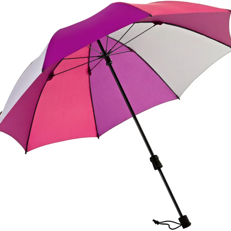 Swing Handsfree Regenschirm