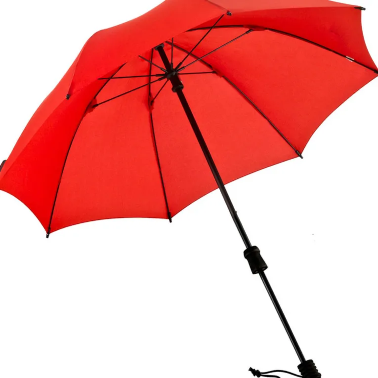 Swing Handsfree Regenschirm