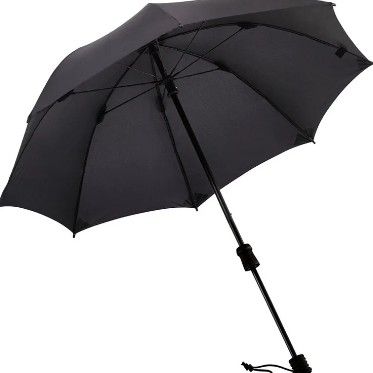 Swing Handsfree Regenschirm