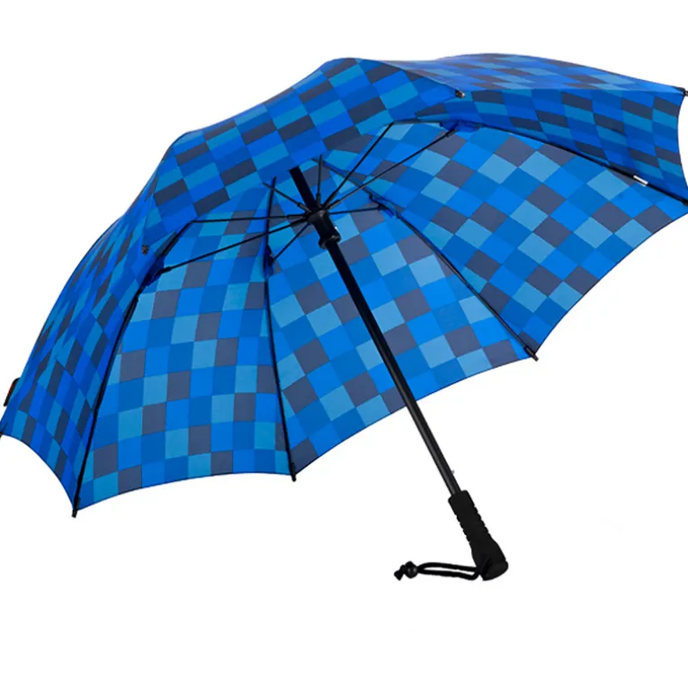 Swing Regenschirm