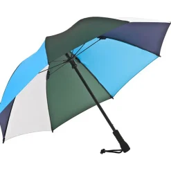 Swing Regenschirm