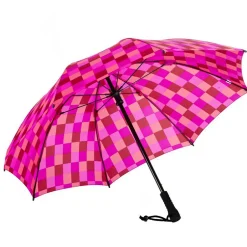 Swing Regenschirm