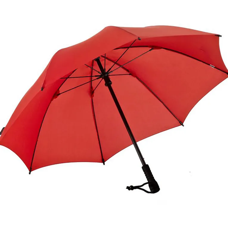 Swing Regenschirm
