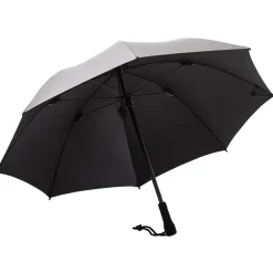 Swing Regenschirm