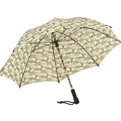 Swing Regenschirm