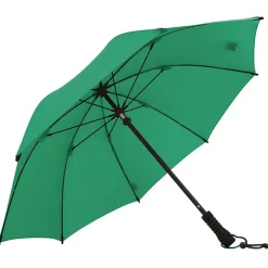 Swing Regenschirm