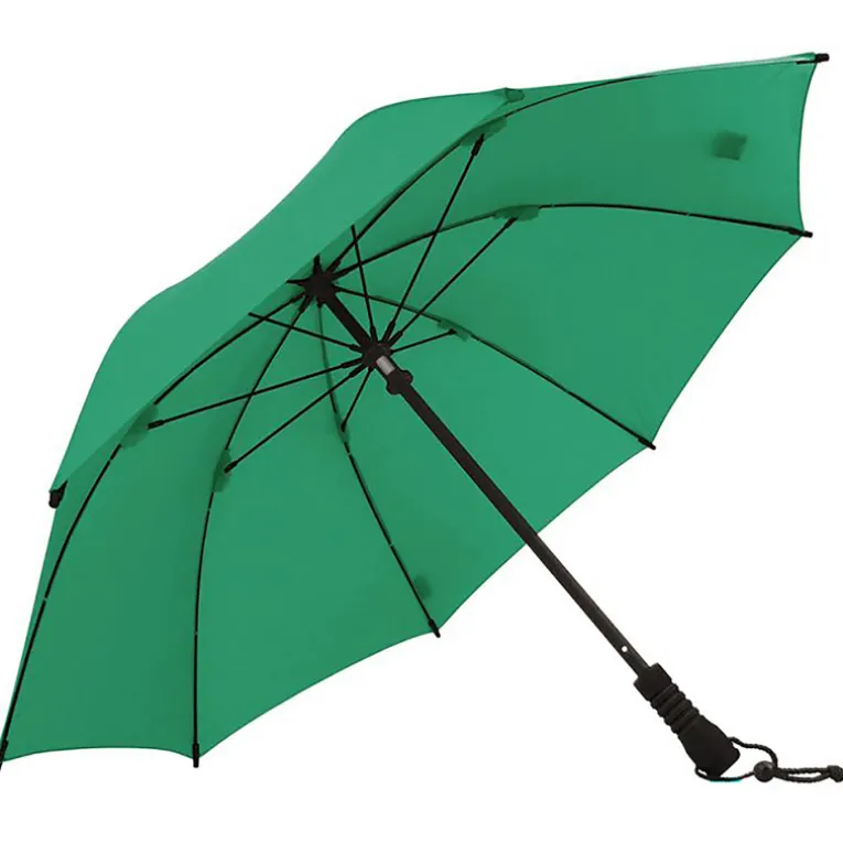 Swing Regenschirm