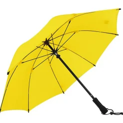 Swing Regenschirm