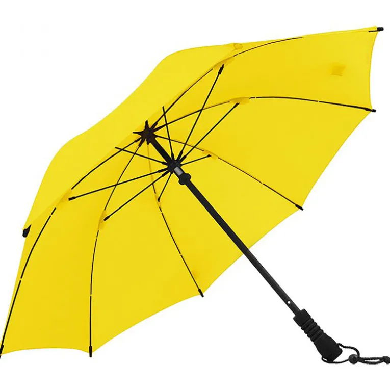 Swing Regenschirm
