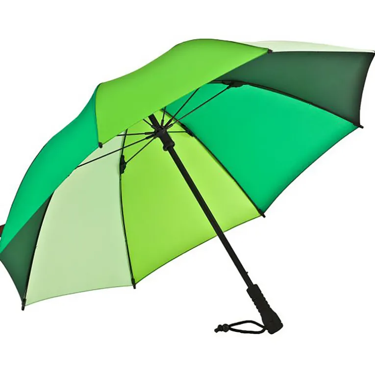 Swing Regenschirm