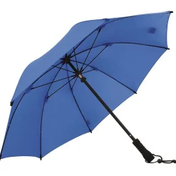 Swing Regenschirm