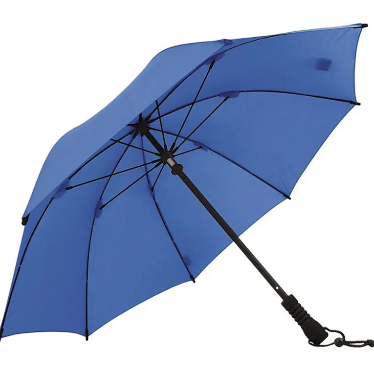 Swing Regenschirm