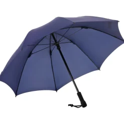 Swing Regenschirm