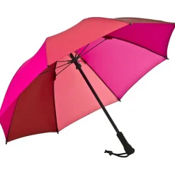 Swing Regenschirm