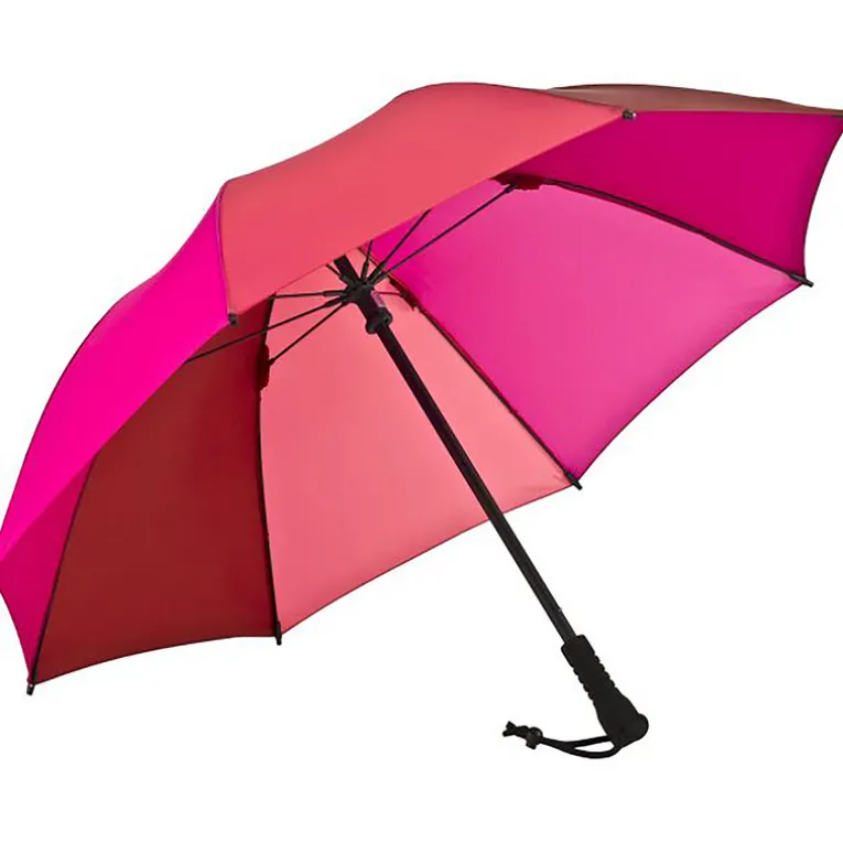 Swing Regenschirm