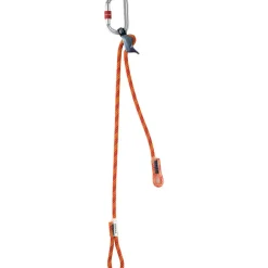 Swing Sicherungsleine