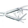 Swiss Tool