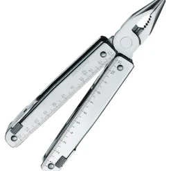 Swiss Tool
