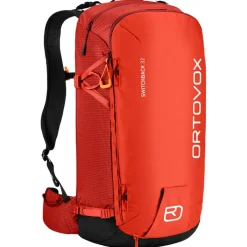 Switchback 32 Rucksack
