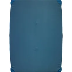 Synergy Luxe 30 Coupler