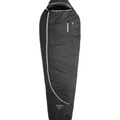 Synpod Fusion Zero 200 Schlafsack