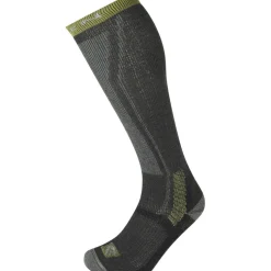 T3 Heavy Trekker Overcalf Eco Socken