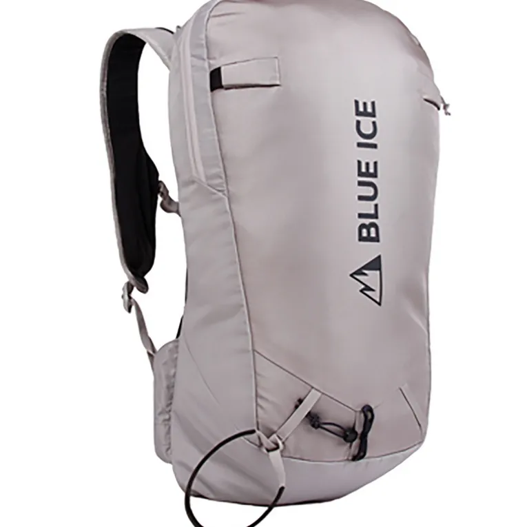 Taka 22 Skitourenrucksack