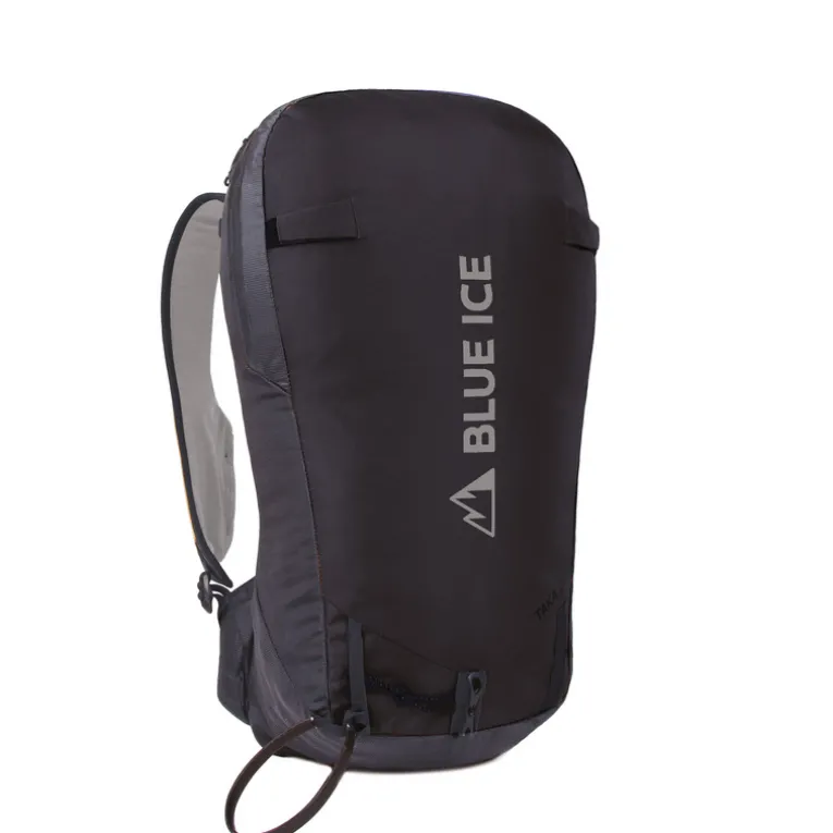 Taka 22 Skitourenrucksack