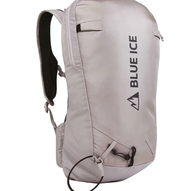 Taka 30 Skitourenrucksack