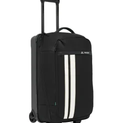 Takutea 65 Rollkoffer