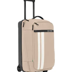 Takutea 65 Rollkoffer