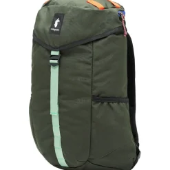 Tapa 22l Cada Dia Rucksack