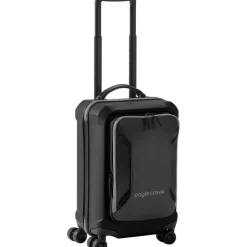 Tarmac 4 Wheeled Rollkoffer