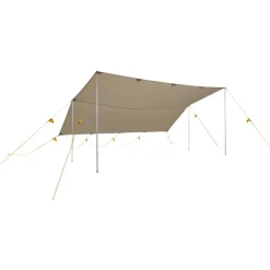 Tarp