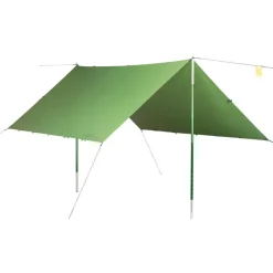 Tarp II Versa